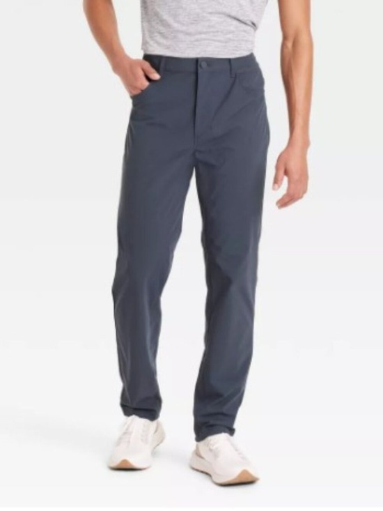 all in motion Other - Men's all in motion Blue Pants Multiple Sizes